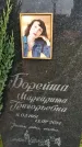 Захоронение ID 5784742