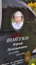 Захоронение ID 5784756