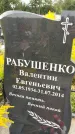 Захоронение ID 5784768