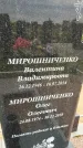 Захоронение ID 5784817