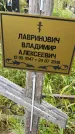 Захоронение ID 5784818