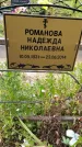 Захоронение ID 5815090