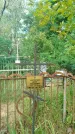 Захоронение ID 5815112