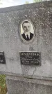 Захоронение ID 5815114