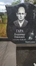 Захоронение ID 5844311
