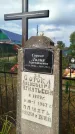 Захоронение ID 5845314