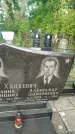 Захоронение ID 5856791