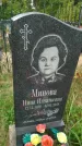Захоронение ID 5858846