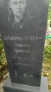 Захоронение ID 5858852
