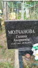 Захоронение ID 5858866