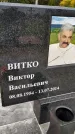 Захоронение ID 5863196