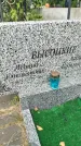 Захоронение ID 5871560