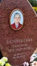 Захоронение ID 5866690
