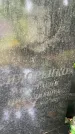 Захоронение ID 6097816