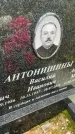 Захоронение ID 6148235