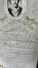 Захоронение ID 6148249