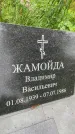 Захоронение ID 6148257