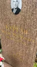 Захоронение ID 6148264