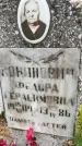 Захоронение ID 6148269