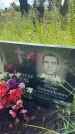Захоронение ID 6148291