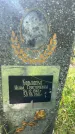 Захоронение ID 6148293