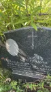 Захоронение ID 6148336