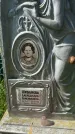 Захоронение ID 6148344