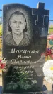 Захоронение ID 6148346