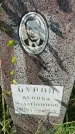 Захоронение ID 6148355