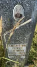 Захоронение ID 6148360