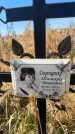 Захоронение ID 6148364