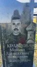 Захоронение ID 6148391