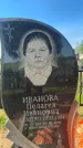 Захоронение ID 6148398