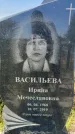 Захоронение ID 6148405