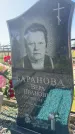 Захоронение ID 6148414