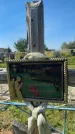 Захоронение ID 6148419