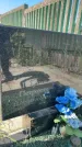 Захоронение ID 6148442
