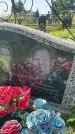 Захоронение ID 6148448