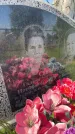 Захоронение ID 6148450