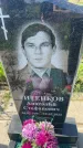 Захоронение ID 6148454