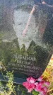 Захоронение ID 6148458