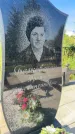 Захоронение ID 6148464