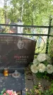 Захоронение ID 6178566