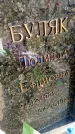 Захоронение ID 6179880