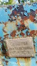 Захоронение ID 6180589