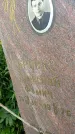 Захоронение ID 6210397