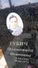Захоронение ID 6216680