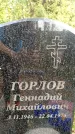 Захоронение ID 6290629