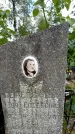 Захоронение ID 6339673