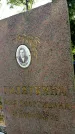 Захоронение ID 6339693